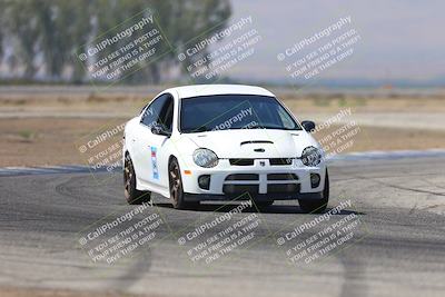 media/Sep-20-2025-Extreme Speed (Sat) [[1fcc23683c]]/Blue (Low Intermediate)/Session 2 (Sunrise)/